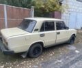 Бежевий ВАЗ 2101, об'ємом двигуна 10 л та пробігом 20 тис. км за 413 $, фото 1 на Automoto.ua