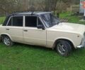 Бежевый ВАЗ 2101, объемом двигателя 1.2 л и пробегом 150 тыс. км за 650 $, фото 10 на Automoto.ua