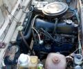 Бежевий ВАЗ 2101, об'ємом двигуна 1.2 л та пробігом 303 тис. км за 800 $, фото 10 на Automoto.ua