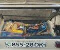 Бежевый ВАЗ 2101, объемом двигателя 1.2 л и пробегом 41 тыс. км за 950 $, фото 3 на Automoto.ua