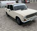 Бежевий ВАЗ 2101, об'ємом двигуна 1.1 л та пробігом 1 тис. км за 700 $, фото 2 на Automoto.ua