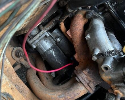 Бежевий ВАЗ 2101, об'ємом двигуна 1.3 л та пробігом 3 тис. км за 214 $, фото 4 на Automoto.ua