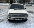 Бежевий ВАЗ 2101, об'ємом двигуна 1.2 л та пробігом 59 тис. км за 700 $, фото 1 на Automoto.ua