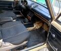 Бежевый ВАЗ 2101, объемом двигателя 1.2 л и пробегом 160 тыс. км за 410 $, фото 5 на Automoto.ua