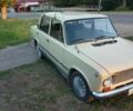 Бежевый ВАЗ 2101, объемом двигателя 0 л и пробегом 58 тыс. км за 700 $, фото 3 на Automoto.ua