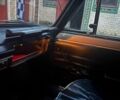 Бежевый ВАЗ 2101, объемом двигателя 1.2 л и пробегом 3 тыс. км за 465 $, фото 10 на Automoto.ua
