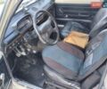 Бежевый ВАЗ 2101, объемом двигателя 1.2 л и пробегом 160 тыс. км за 900 $, фото 9 на Automoto.ua