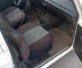 Бежевый ВАЗ 2101, объемом двигателя 1.7 л и пробегом 26 тыс. км за 1100 $, фото 6 на Automoto.ua