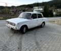 Бежевий ВАЗ 2101, об'ємом двигуна 1.2 л та пробігом 90 тис. км за 850 $, фото 1 на Automoto.ua