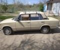 Бежевий ВАЗ 2101, об'ємом двигуна 1.2 л та пробігом 10 тис. км за 32000 $, фото 1 на Automoto.ua