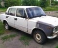 Бежевый ВАЗ 2101, объемом двигателя 1.5 л и пробегом 1000 тыс. км за 15000 $, фото 7 на Automoto.ua