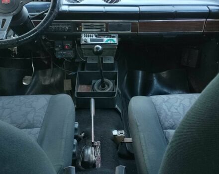 Бежевый ВАЗ 2101, объемом двигателя 0 л и пробегом 58 тыс. км за 700 $, фото 10 на Automoto.ua