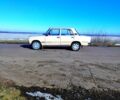Бежевый ВАЗ 2101, объемом двигателя 1.2 л и пробегом 150 тыс. км за 900 $, фото 2 на Automoto.ua