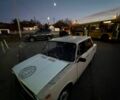 Бежевий ВАЗ 2101, об'ємом двигуна 1.5 л та пробігом 115 тис. км за 255 $, фото 1 на Automoto.ua