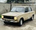 Бежевый ВАЗ 2101, объемом двигателя 1.5 л и пробегом 220 тыс. км за 399 $, фото 1 на Automoto.ua