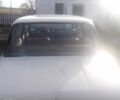 Бежевий ВАЗ 2101, об'ємом двигуна 1.2 л та пробігом 47 тис. км за 604 $, фото 5 на Automoto.ua