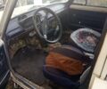 Бежевый ВАЗ 2101, объемом двигателя 1.3 л и пробегом 7 тыс. км за 384 $, фото 4 на Automoto.ua