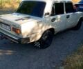 Бежевий ВАЗ 2101, об'ємом двигуна 1.2 л та пробігом 303 тис. км за 800 $, фото 6 на Automoto.ua
