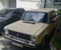 Бежевий ВАЗ 2101, об'ємом двигуна 1.2 л та пробігом 300 тис. км за 600 $, фото 1 на Automoto.ua