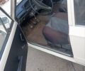 Бежевий ВАЗ 2101, об'ємом двигуна 1.7 л та пробігом 20 тис. км за 760 $, фото 5 на Automoto.ua