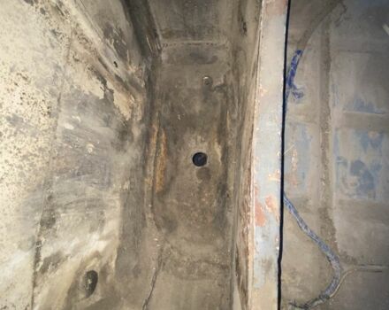 Бежевый ВАЗ 2101, объемом двигателя 1.3 л и пробегом 96 тыс. км за 545 $, фото 13 на Automoto.ua