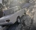 Бежевый ВАЗ 2101, объемом двигателя 1 л и пробегом 500 тыс. км за 348 $, фото 1 на Automoto.ua
