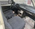 Бежевий ВАЗ 2101, об'ємом двигуна 10 л та пробігом 20 тис. км за 413 $, фото 4 на Automoto.ua
