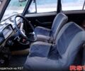 Бежевый ВАЗ 2101, объемом двигателя 1.2 л и пробегом 0 тыс. км за 380 $, фото 1 на Automoto.ua