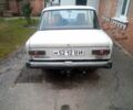 Бежевый ВАЗ 2101, объемом двигателя 1.6 л и пробегом 100 тыс. км за 442 $, фото 2 на Automoto.ua