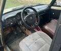 Бежевий ВАЗ 2101, об'ємом двигуна 1.2 л та пробігом 1 тис. км за 496 $, фото 5 на Automoto.ua