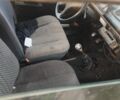 Бежевий ВАЗ 2101, об'ємом двигуна 0 л та пробігом 520 тис. км за 130 $, фото 1 на Automoto.ua