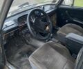 Бежевый ВАЗ 2101, объемом двигателя 1.3 л и пробегом 96 тыс. км за 545 $, фото 10 на Automoto.ua