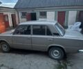 Бежевый ВАЗ 2101, объемом двигателя 1.2 л и пробегом 3 тыс. км за 465 $, фото 3 на Automoto.ua