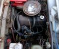 Бежевый ВАЗ 2101, объемом двигателя 1.2 л и пробегом 0 тыс. км за 380 $, фото 1 на Automoto.ua