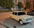 Бежевый ВАЗ 2101, объемом двигателя 0 л и пробегом 3 тыс. км за 400 $, фото 1 на Automoto.ua
