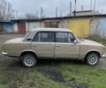 Бежевый ВАЗ 2101, объемом двигателя 1.3 л и пробегом 96 тыс. км за 545 $, фото 3 на Automoto.ua