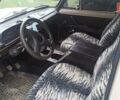 Бежевый ВАЗ 2101, объемом двигателя 1.2 л и пробегом 150 тыс. км за 650 $, фото 12 на Automoto.ua