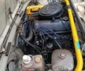 Бежевий ВАЗ 2101, об'ємом двигуна 1.2 л та пробігом 500 тис. км за 592 $, фото 4 на Automoto.ua