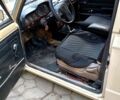 Бежевый ВАЗ 2101, объемом двигателя 1.2 л и пробегом 160 тыс. км за 410 $, фото 6 на Automoto.ua