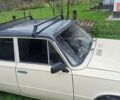 Бежевый ВАЗ 2101, объемом двигателя 1.2 л и пробегом 150 тыс. км за 650 $, фото 9 на Automoto.ua