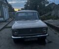 Бежевый ВАЗ 2101, объемом двигателя 1.2 л и пробегом 3 тыс. км за 465 $, фото 1 на Automoto.ua
