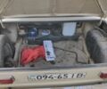 Бежевый ВАЗ 2101, объемом двигателя 0 л и пробегом 98 тыс. км за 599 $, фото 2 на Automoto.ua