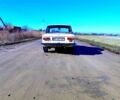 Бежевый ВАЗ 2101, объемом двигателя 1.2 л и пробегом 150 тыс. км за 900 $, фото 4 на Automoto.ua