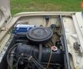Бежевый ВАЗ 2101, объемом двигателя 1.2 л и пробегом 150 тыс. км за 650 $, фото 16 на Automoto.ua