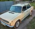 Бежевый ВАЗ 2101, объемом двигателя 0 л и пробегом 58 тыс. км за 700 $, фото 1 на Automoto.ua