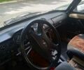 Бежевий ВАЗ 2101, об'ємом двигуна 1.2 л та пробігом 300 тис. км за 600 $, фото 5 на Automoto.ua