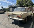 Бежевий ВАЗ 2101, об'ємом двигуна 0 л та пробігом 150 тис. км за 400 $, фото 1 на Automoto.ua