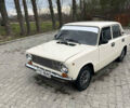 Бежевий ВАЗ 2101, об'ємом двигуна 1.1 л та пробігом 1 тис. км за 700 $, фото 1 на Automoto.ua