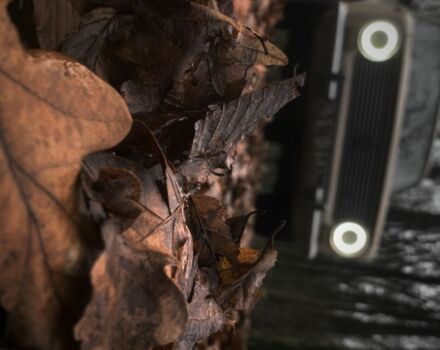 Бежевый ВАЗ 2101, объемом двигателя 1.2 л и пробегом 3 тыс. км за 713 $, фото 1 на Automoto.ua