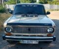 Бежевий ВАЗ 2101, об'ємом двигуна 1.2 л та пробігом 303 тис. км за 800 $, фото 1 на Automoto.ua